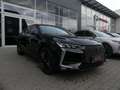 DS Automobiles DS 4 E-TENSE 225 Performance Line Black - thumbnail 4