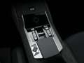 DS Automobiles DS 4 E-TENSE 225 Performance Line Black - thumbnail 14