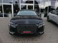 DS Automobiles DS 4 E-TENSE 225 Performance Line Black - thumbnail 3