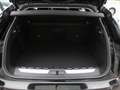 DS Automobiles DS 4 E-TENSE 225 Performance Line Black - thumbnail 9