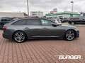 Audi A6 Avant 40 TDI quattro S-Line Navi LED AHK Optik-Pak Grau - thumbnail 4