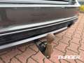 Audi A6 Avant 40 TDI quattro S-Line Navi LED AHK Optik-Pak Grau - thumbnail 8