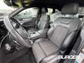 Audi A6 Avant 40 TDI quattro S-Line Navi LED AHK Optik-Pak Grau - thumbnail 10