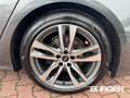 Audi A6 Avant 40 TDI quattro S-Line Navi LED AHK Optik-Pak Grau - thumbnail 16