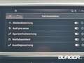 Audi A6 Avant 40 TDI quattro S-Line Navi LED AHK Optik-Pak Grau - thumbnail 12