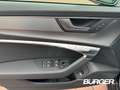 Audi A6 Avant 40 TDI quattro S-Line Navi LED AHK Optik-Pak Grau - thumbnail 14