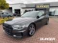Audi A6 Avant 40 TDI quattro S-Line Navi LED AHK Optik-Pak Grau - thumbnail 1