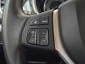 Suzuki Vitara 1.4 Boosterjet Style Smart Hybrid / Trekhaak / Pan Schwarz - thumbnail 28