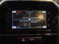 Suzuki Vitara 1.4 Boosterjet Style Smart Hybrid / Trekhaak / Pan Schwarz - thumbnail 34