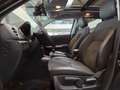 Suzuki Vitara 1.4 Boosterjet Style Smart Hybrid / Trekhaak / Pan Schwarz - thumbnail 12
