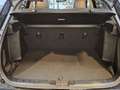 Suzuki Vitara 1.4 Boosterjet Style Smart Hybrid / Trekhaak / Pan Schwarz - thumbnail 42