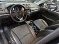 Suzuki Vitara 1.4 Boosterjet Style Smart Hybrid / Trekhaak / Pan Schwarz - thumbnail 13