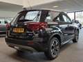 Suzuki Vitara 1.4 Boosterjet Style Smart Hybrid / Trekhaak / Pan Schwarz - thumbnail 5