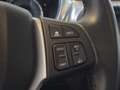 Suzuki Vitara 1.4 Boosterjet Style Smart Hybrid / Trekhaak / Pan Schwarz - thumbnail 29