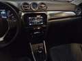 Suzuki Vitara 1.4 Boosterjet Style Smart Hybrid / Trekhaak / Pan Schwarz - thumbnail 30
