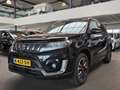 Suzuki Vitara 1.4 Boosterjet Style Smart Hybrid / Trekhaak / Pan Schwarz - thumbnail 1