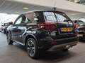 Suzuki Vitara 1.4 Boosterjet Style Smart Hybrid / Trekhaak / Pan Schwarz - thumbnail 3