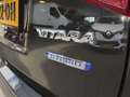 Suzuki Vitara 1.4 Boosterjet Style Smart Hybrid / Trekhaak / Pan Schwarz - thumbnail 9