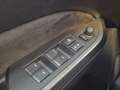 Suzuki Vitara 1.4 Boosterjet Style Smart Hybrid / Trekhaak / Pan Schwarz - thumbnail 23