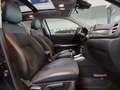 Suzuki Vitara 1.4 Boosterjet Style Smart Hybrid / Trekhaak / Pan Schwarz - thumbnail 17