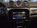 Suzuki Vitara 1.4 Boosterjet Style Smart Hybrid / Trekhaak / Pan Schwarz - thumbnail 31