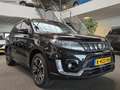 Suzuki Vitara 1.4 Boosterjet Style Smart Hybrid / Trekhaak / Pan Schwarz - thumbnail 7
