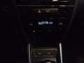 Suzuki Vitara 1.4 Boosterjet Style Smart Hybrid / Trekhaak / Pan Schwarz - thumbnail 32