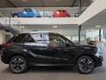 Suzuki Vitara 1.4 Boosterjet Style Smart Hybrid / Trekhaak / Pan Schwarz - thumbnail 6