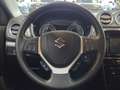 Suzuki Vitara 1.4 Boosterjet Style Smart Hybrid / Trekhaak / Pan Schwarz - thumbnail 26