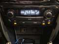 Suzuki Vitara 1.4 Boosterjet Style Smart Hybrid / Trekhaak / Pan Schwarz - thumbnail 36