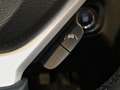 Suzuki Vitara 1.4 Boosterjet Style Smart Hybrid / Trekhaak / Pan Schwarz - thumbnail 39