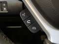 Suzuki Vitara 1.4 Boosterjet Style Smart Hybrid / Trekhaak / Pan Schwarz - thumbnail 38