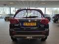 Suzuki Vitara 1.4 Boosterjet Style Smart Hybrid / Trekhaak / Pan Schwarz - thumbnail 4