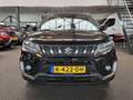 Suzuki Vitara 1.4 Boosterjet Style Smart Hybrid / Trekhaak / Pan Schwarz - thumbnail 8