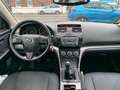 Mazda 6 KOMBI 2.0 ACTIVE SITZHEIZUNG-8FACH-PDC-KLIMA- Grau - thumbnail 9