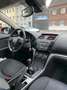 Mazda 6 KOMBI 2.0 ACTIVE SITZHEIZUNG-8FACH-PDC-KLIMA- Grijs - thumbnail 14