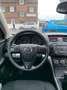 Mazda 6 KOMBI 2.0 ACTIVE SITZHEIZUNG-8FACH-PDC-KLIMA- Gris - thumbnail 15