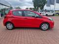 Toyota Yaris 1.0 Klima, ZV, Einparkhilfe Rouge - thumbnail 19