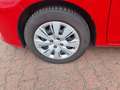 Toyota Yaris 1.0 Klima, ZV, Einparkhilfe Rouge - thumbnail 18