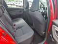 Toyota Yaris 1.0 Klima, ZV, Einparkhilfe Rouge - thumbnail 8