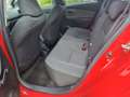 Toyota Yaris 1.0 Klima, ZV, Einparkhilfe Rouge - thumbnail 12