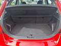 Toyota Yaris 1.0 Klima, ZV, Einparkhilfe Rouge - thumbnail 11