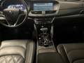 Borgward BX7 TS 2.0 T-GDI SPORT 4WD AUTO Schwarz - thumbnail 2