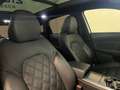 Borgward BX7 TS 2.0 T-GDI SPORT 4WD AUTO Schwarz - thumbnail 8