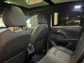 Borgward BX7 TS 2.0 T-GDI SPORT 4WD AUTO Schwarz - thumbnail 6