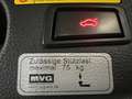 Borgward BX7 TS 2.0 T-GDI SPORT 4WD AUTO Schwarz - thumbnail 10