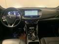 Borgward BX7 TS 2.0 T-GDI SPORT 4WD AUTO Schwarz - thumbnail 7