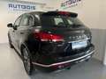 Borgward BX7 TS 2.0 T-GDI SPORT 4WD AUTO Schwarz - thumbnail 11