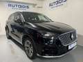 Borgward BX7 TS 2.0 T-GDI SPORT 4WD AUTO Schwarz - thumbnail 1