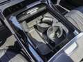 Mercedes-Benz EQS AMG-LINE PANO AHK SITZKL. MASSAGE HUD Negru - thumbnail 15